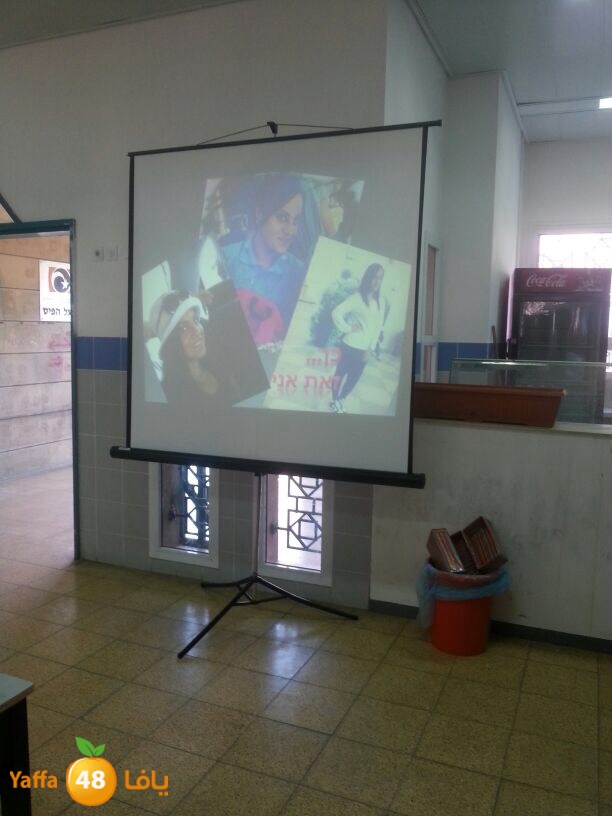 shamela voting 1026i (20).JPG